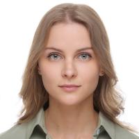 Отзыв от Анжелика - Visa DTV